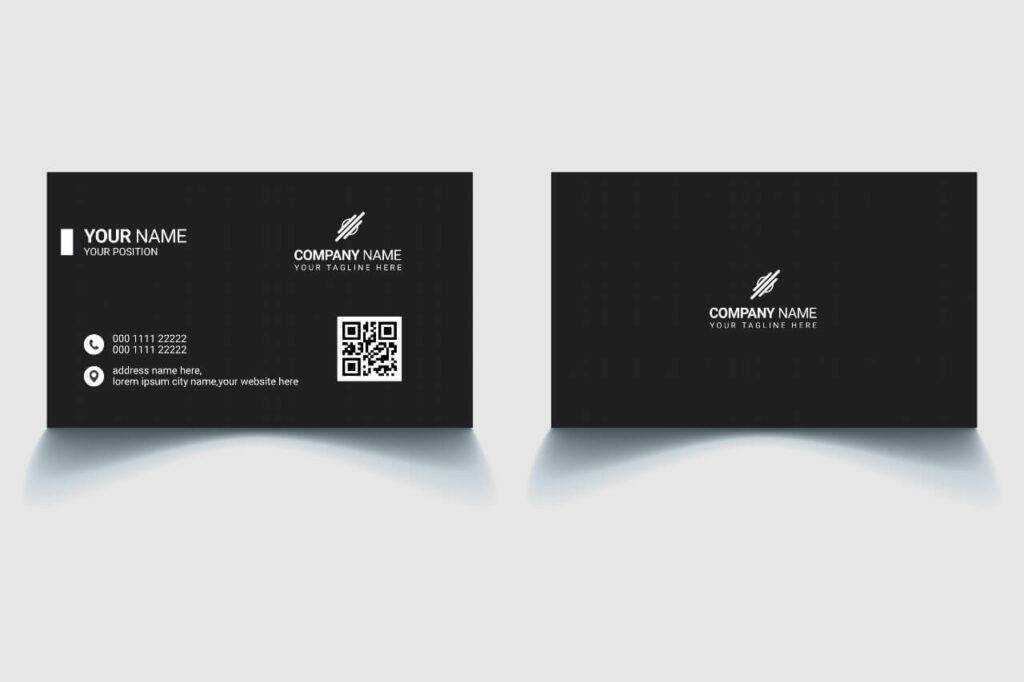 Impress With Custom Business Card Printing in Irondale AL