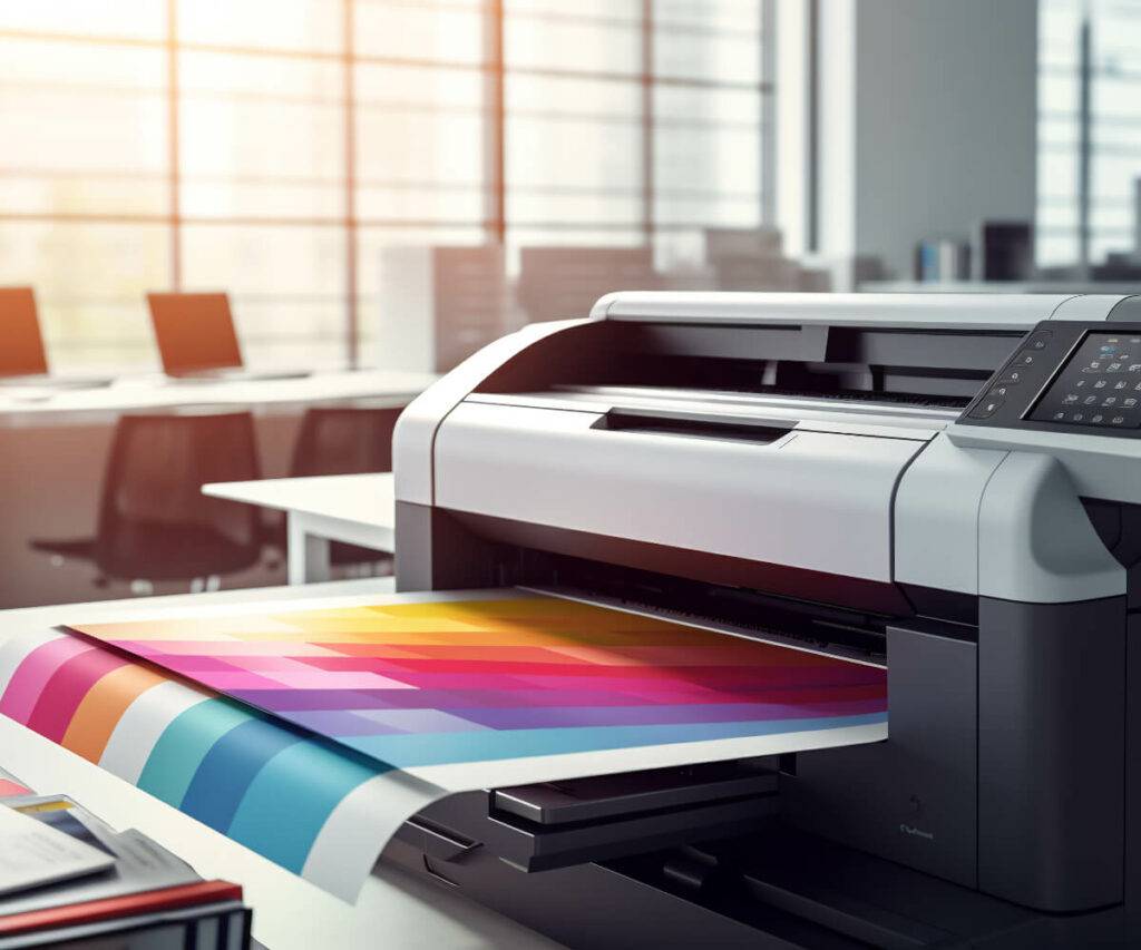 Print-Copies-In-Irondale-AL Print-Copies-In-Irondale-AL
